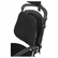 BLT34571 Posture Perfect Chair, Black, 26-3/4 x 21 x 44 By BALT INC.