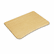 BLT82593 Ergo Sit/Stand Workstation, 41w x 29d x 29-39h, Teak (Box Two) By BALT INC.