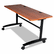 BLT90066 Lumina Table Base, 60w x 24d x 28-1/2h, Black By BALT INC.