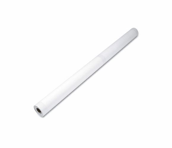BMG22006400 Water-Resistant Poly Poster Paper, 60" x 100 ft, White By KODAK, EASTMAN, CO.