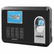 BN3000 Biometric Fingerprint Web-Based Time Clock By uAttend