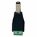 BNC-001-ML MALE DC POWER CONNECTOR By Armor