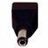 BNC-001-ML MALE DC POWER CONNECTOR By Armor