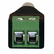 BNC-001-ML MALE DC POWER CONNECTOR By Armor