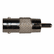 BNC-001-MR BNC FEMALE TO RCA MALE ADAPTER By Armor