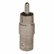 BNC-001-MR BNC FEMALE TO RCA MALE ADAPTER By Armor