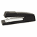 BOSB440BK Full Strip Classic Stapler, 20-Sheet Capacity, Black By STANLEY BOSTITCH