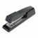 BOSB440BK Full Strip Classic Stapler, 20-Sheet Capacity, Black By STANLEY BOSTITCH