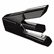 BOSB875 EZ Squeeze Desktop Stapler, 75-Sheet Capacity, Gray By STANLEY BOSTITCH