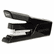 BOSB9040 EZ Squeeze Desktop Stapler, 40-Sheet Capacity, Black By STANLEY BOSTITCH