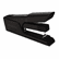 BOSB9040 EZ Squeeze Desktop Stapler, 40-Sheet Capacity, Black By STANLEY BOSTITCH
