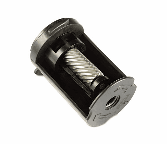 BOSEPS11K Replacement Cutter Cartridge for ESPS11HC Sharpener By STANLEY BOSTITCH