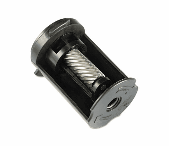 BOSEPS14K Replacement Cutter Cartridge for SuperPro Glow Commercial Pencil Sharpener By STANLEY BOSTITCH