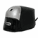 BOSEPS8HDBLK Quiet Sharp Executive Electric Pencil Sharpener, Black By STANLEY BOSTITCH