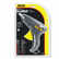 BOSGR252 GlueShot Dual Melt High/Low Temperature Glue Gun By STANLEY BOSTITCH