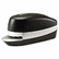 BOSMINISUITEBK MiniSuite Electric Desktop Stapler, 18-Sheet Capacity, Black/Silver By STANLEY BOSTITCH