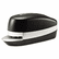 BOSMINISUITEBK MiniSuite Electric Desktop Stapler, 18-Sheet Capacity, Black/Silver By STANLEY BOSTITCH