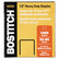 BOSSB35121M Heavy-Duty Staples, 1/2 Inch Leg, 100 Strip Count, 1,000/Box By STANLEY BOSTITCH