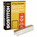 BOSSB35121M Heavy-Duty Staples, 1/2 Inch Leg, 100 Strip Count, 1,000/Box By STANLEY BOSTITCH