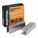 BOSSB38HD1M Heavy-Duty Staples for B380HD-Blk Auto 180 Stapler, 1,000/Box By STANLEY BOSTITCH