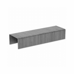 Top Products | USAOfficeMachines.com