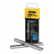 BOSTRA704T Sharpshooter 1/4 Inch Leg Length Staples, 1,000/Box By STANLEY BOSTITCH