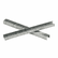 BOSTRA704T Sharpshooter 1/4 Inch Leg Length Staples, 1,000/Box By STANLEY BOSTITCH