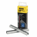 BOSTRA706T Sharpshooter 3/8 Inch Leg Length Staples, 1,000/Box By STANLEY BOSTITCH