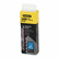 BOSTRA706T Sharpshooter 3/8 Inch Leg Length Staples, 1,000/Box By STANLEY BOSTITCH