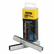 BOSTRA708T Sharpshooter 1/2 Inch Leg Length Staples, 1,000/Box By STANLEY BOSTITCH