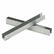 BOSTRA708T Sharpshooter 1/2 Inch Leg Length Staples, 1,000/Box By STANLEY BOSTITCH