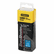 BOSTRA708T Sharpshooter 1/2 Inch Leg Length Staples, 1,000/Box By STANLEY BOSTITCH