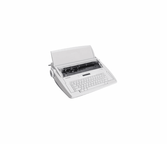 Brother ML-300 Typewriter