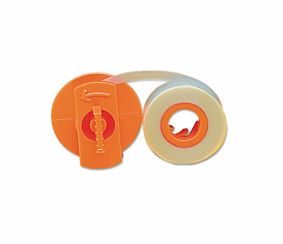 BRT3015 3015 Lift-Off Correction Tape By BROTHER INTL. CORP.