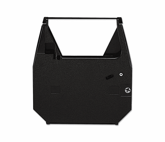 BRT7020 7020 Ribbon, Black By BROTHER INTL. CORP.