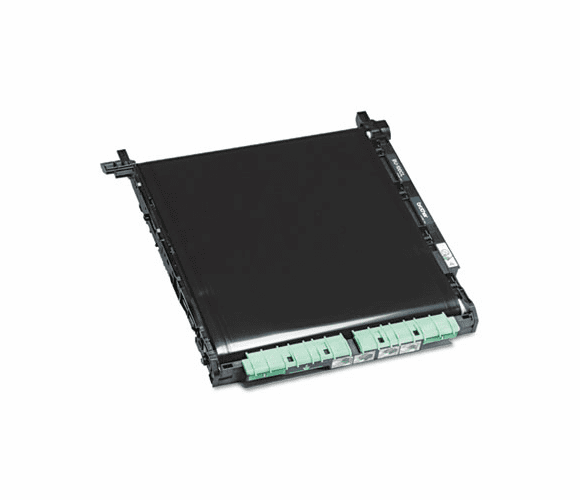 BRTBU100CL BU100CL Transfer Belt Unit By BROTHER INTL. CORP.