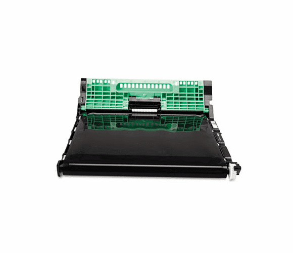 BRTBU200CL BU200CL Transfer Belt Unit By BROTHER INTL. CORP.