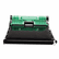 BRTBU200CL BU200CL Transfer Belt Unit By BROTHER INTL. CORP.