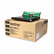 BRTBU200CL BU200CL Transfer Belt Unit By BROTHER INTL. CORP.