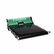 BRTBU200CL BU200CL Transfer Belt Unit By BROTHER INTL. CORP.