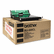 BRTBU200CL BU200CL Transfer Belt Unit By BROTHER INTL. CORP.
