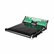 BRTBU200CL BU200CL Transfer Belt Unit By BROTHER INTL. CORP.