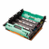 BRTDR310CL DR310CL Drum, 25,000 Page-Yield, Black By BROTHER INTL. CORP.