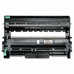 BRTDR420 DR420 Drum, 12,000 Page-Yield, Black By BROTHER INTL. CORP.