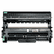 BRTDR420 DR420 Drum, 12,000 Page-Yield, Black By BROTHER INTL. CORP.