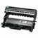 BRTDR420 DR420 Drum, 12,000 Page-Yield, Black By BROTHER INTL. CORP.