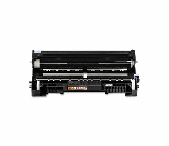 BRTDR620 DR620 Drum By BROTHER INTL. CORP.