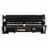 BRTDR620 DR620 Drum By BROTHER INTL. CORP.