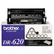 BRTDR620 DR620 Drum By BROTHER INTL. CORP.
