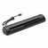 BRTDS600 DSmobile 600 Compact Color Scanner, 600 x 600 dpi By BROTHER INTL. CORP.